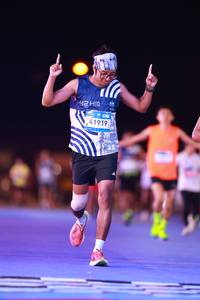 BIB: 
                            <button type="button" onclick="openModal(23646377)" class="btn btn-primary btn-sm float-right btn-popup" data-toggle="modal" data-target=".modal-high-quality">
                        <i class="fas fa-shopping-cart"></i> Add to Cart
                    </button>
                                            <button type="button" onclick="isThisMe(23646377, true)" class="btn btn-success btn-sm float-right btn-popup btn-isme hidden" data-toggle="tooltip" data-placement="bottom" title="นี่คือรูปของคุณใช่ไหม คลิกที่นี่เพื่อเอาเข้าอัลบั้ม">
                        <i class="fas fa-plus"></i> Add to album
                    </button>
                    <button type="button" onclick="isThisMe(23646377, false)" class="btn btn-warning btn-sm float-right btn-popup btn-isnotme hidden">
                        <i class="fas fa-ban"></i> Remove from album
                    </button>